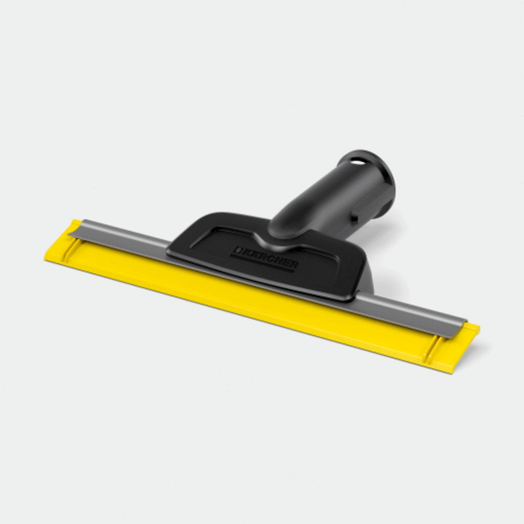 Karcher Bocchetta vetri comfort