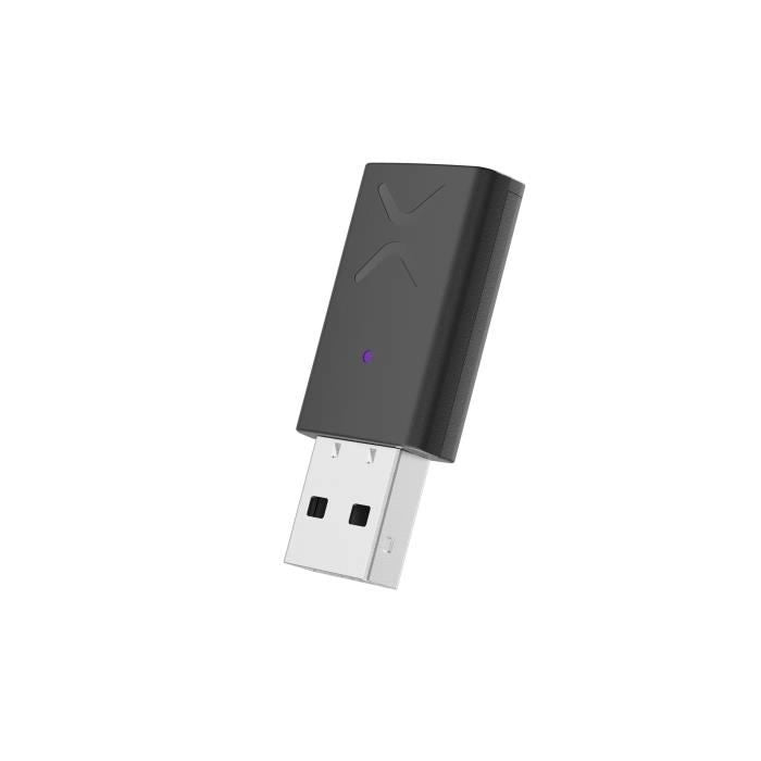 Controller wireless ibrido Victrix Pro per PS5 - Accessorio PS5