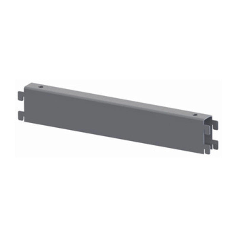 TRAVERSINA 50 CM PER RIPIANO DA 60 CM- 10,0 pz