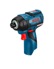 Avvitatore a massa battente BOSCH GDR 12V-110 (Solo corpo)
