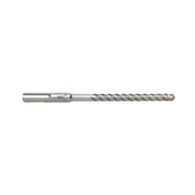PUNTA SDS PLUS KRINO 4T K8 D  6X 50/110 MM  1 PZ