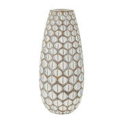 Vaso Resina Tibet Cm cm ø 20x45,5