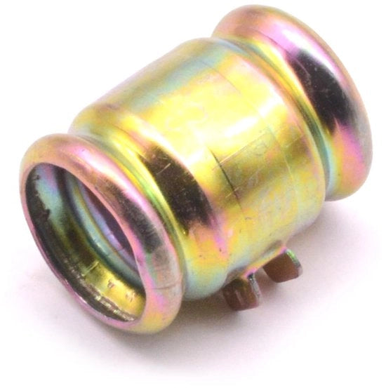 Imbottitura Termostatica per Tubo Acqua - Pannello per Suzuki Grand Vitara II 1.6L 2005-2025 - Pannello per Jimny 1.3L 1998-2025 - Codice Articolo 17831-69G00 - Alta Affidabilità - Caratteristiche Stabilizzate - Termostato per Acqua di Raffreddamento
