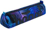 Etui per Penna Palm
