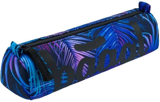 Etui per Penna Palm