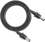 Cavo di ricambio 15M - Mini cavo alimentazione DC - Impermeabile IP68 - Plug e Play - Duraturo 18AWG - Connessione stabile