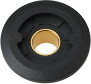 Pompa a olio a 2 maniglie per motosega Husqvarna T425 T435 T525