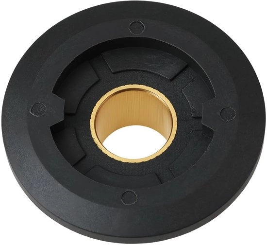 Pompa a olio a 2 maniglie per motosega Husqvarna T425 T435 T525