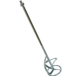 CONCORD FRUSTA P/MISCELATORE 140 MM