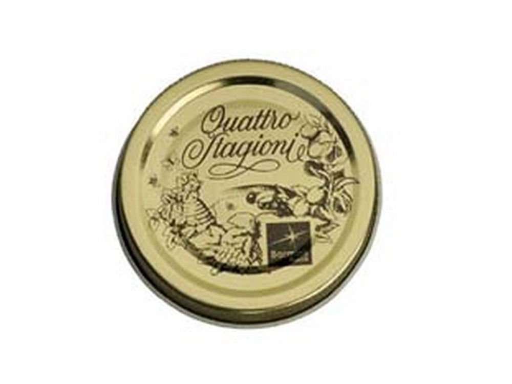 36pz tappo per vaso quattro stagioni - ø mm.56 (conf. pz.3) cod:ferx.fer242295