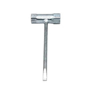 CHIAVE COMBINATA PER MOTOSEGA 17/19 mm