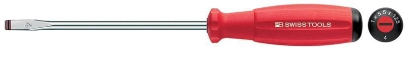 PB Swiss Tools PB 8100.5-160 cacciavite manuale Singolo