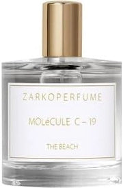 Eau de Parfum Spray 100 ml