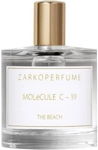 Eau de Parfum Spray 100 ml
