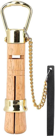 Kit di riparazione per cue in legno con clip per punta di cue - accessori di riparazione per cue con schiuma a spirale - strumento utile per appassionati di biliardo