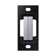 Samsung flip wmn 165,1 cm (65") nero - SAMAC000002