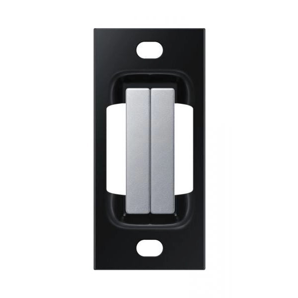 Samsung flip wmn 165,1 cm (65") nero - SAMAC000002