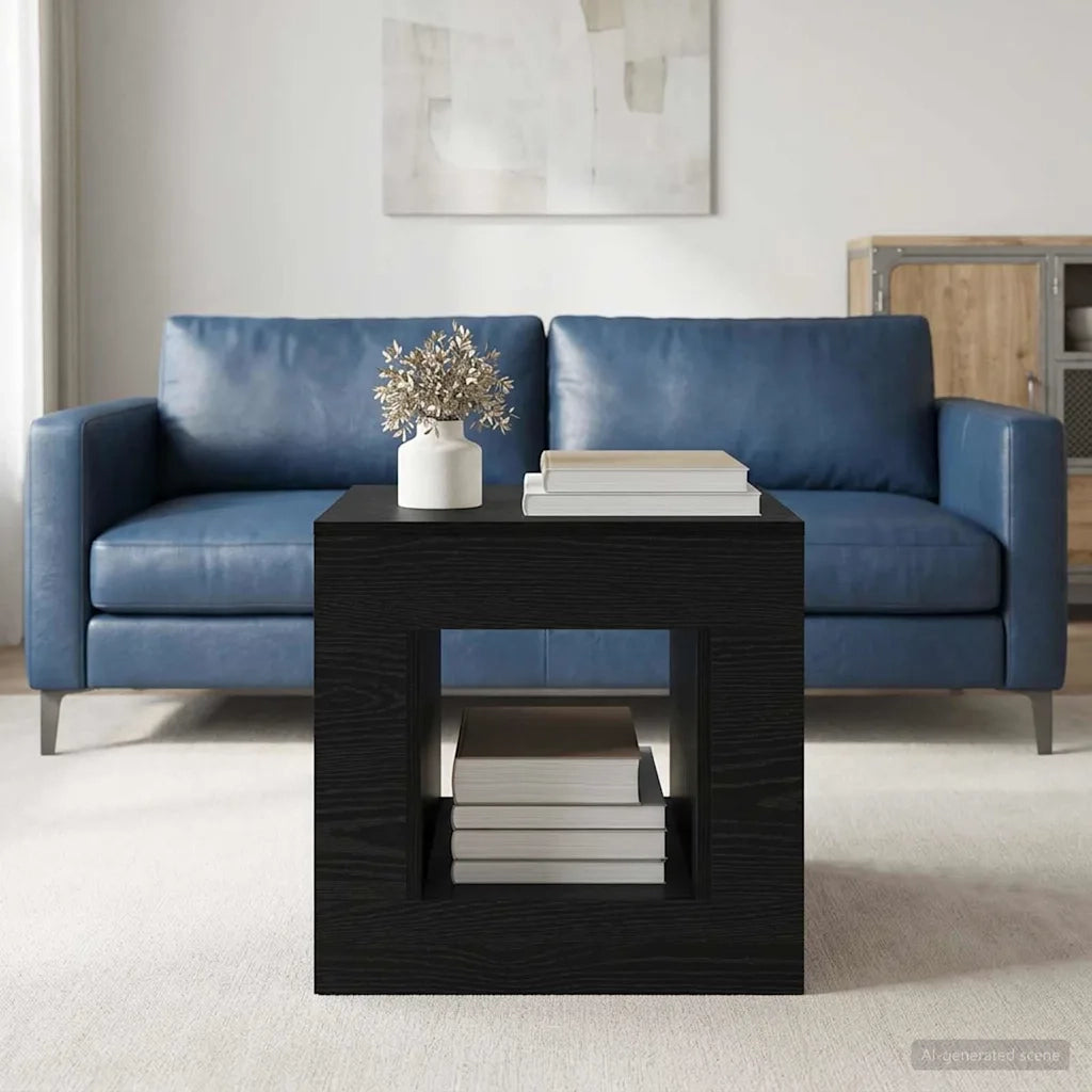 Rovere Nero