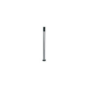 COLONNINA ALTEZZA 1130 MM PER APRO/VEDO E PASSO CARDIN POS110 AUTOMAZIONE