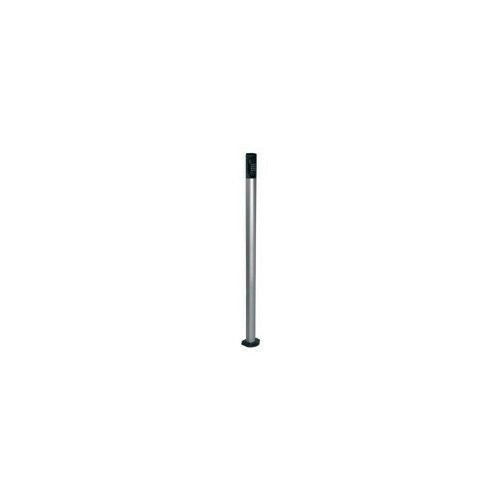 COLONNINA ALTEZZA 1130 MM PER APRO/VEDO E PASSO CARDIN POS110 AUTOMAZIONE