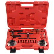 Kit di strumenti per la messa in fase del motore da 16 pezzi per Ford 02_0004024
