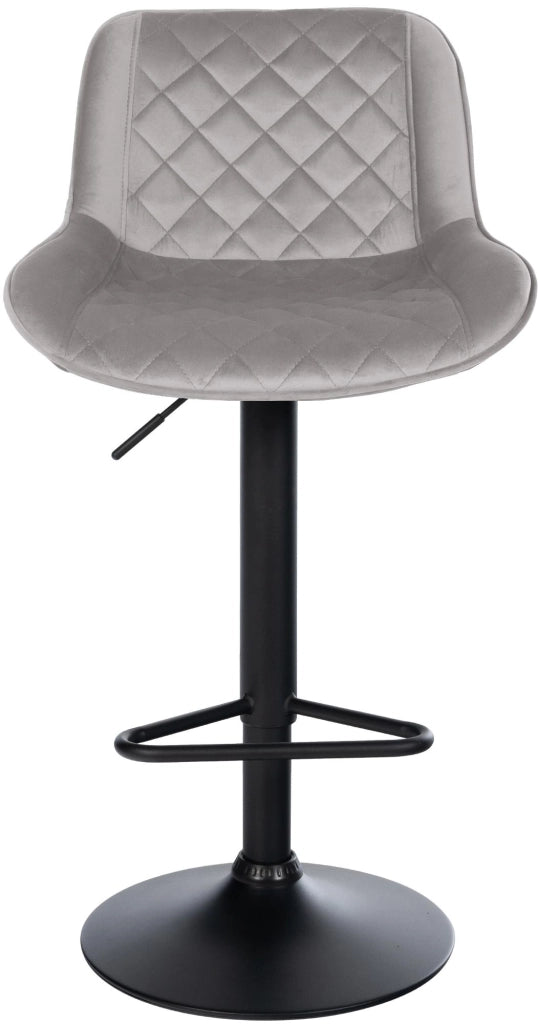 2er Set Bar Hocker Box incluso 3