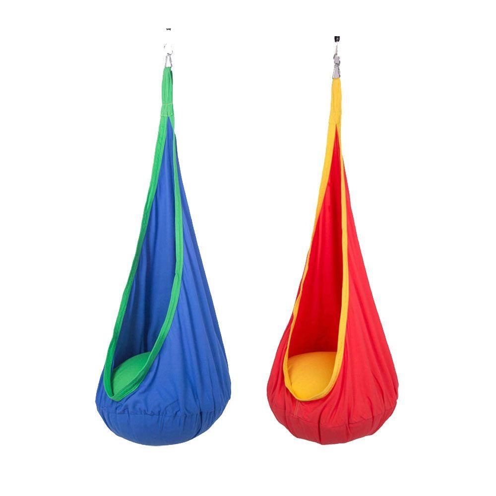 ALTALENA`NIDO`PORTATA 80KG.