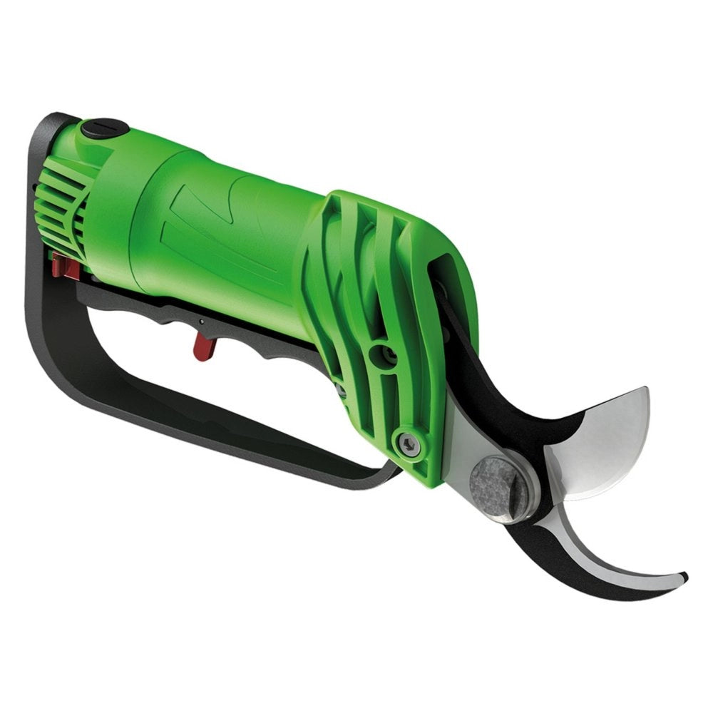 1pz forbici pneumatica per frutteti 'airkut 950' ã¸ mm 28 cod:ferx.6090368nlm