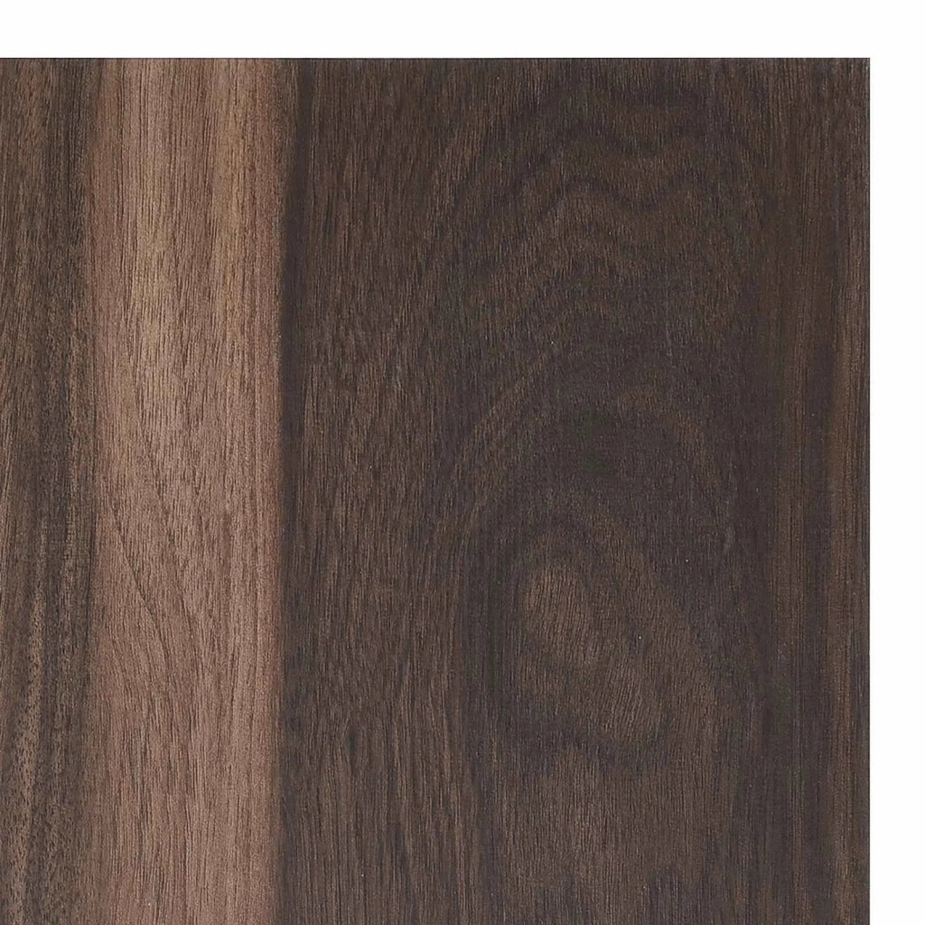 Plance per Pavimentazione Autoadesiva 30,5 x 30,5 cm 20 pz PVC CFW6615643