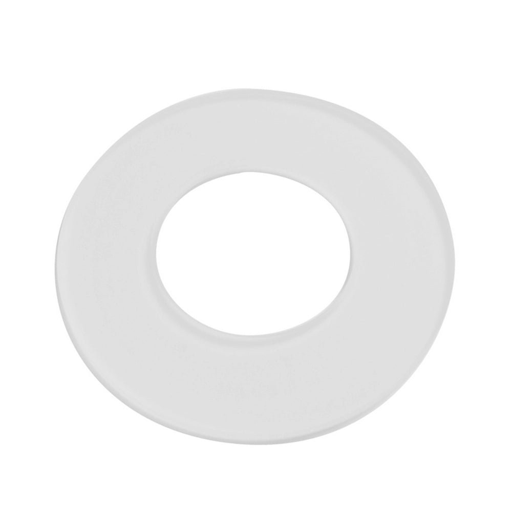 Guarnizione per Campana 63x32 mm Geberit –  816.418.00.1