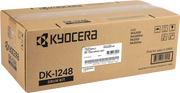KYOCERA TK-1248 cartuccia toner 1 pz Originale Nero