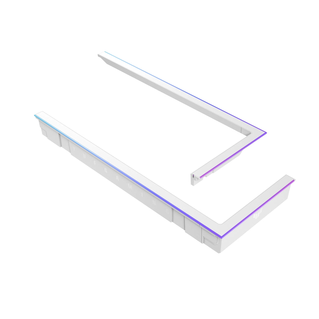 Tlk-01/wht - 90DA00H3-B09000