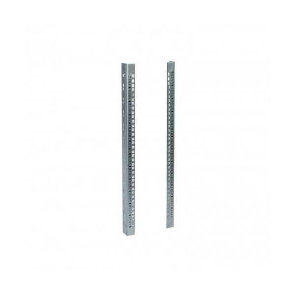 Legrand 6 462 42 guida per scaffale - LG-646245