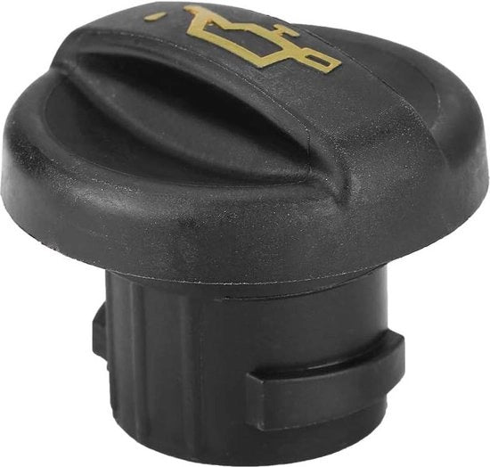 Chiave per filtri dell'olio regolabile 60mm-120mm in alluminio strumento universale per rimozione - veicoli da 4 ruote e veicoli pesanti.