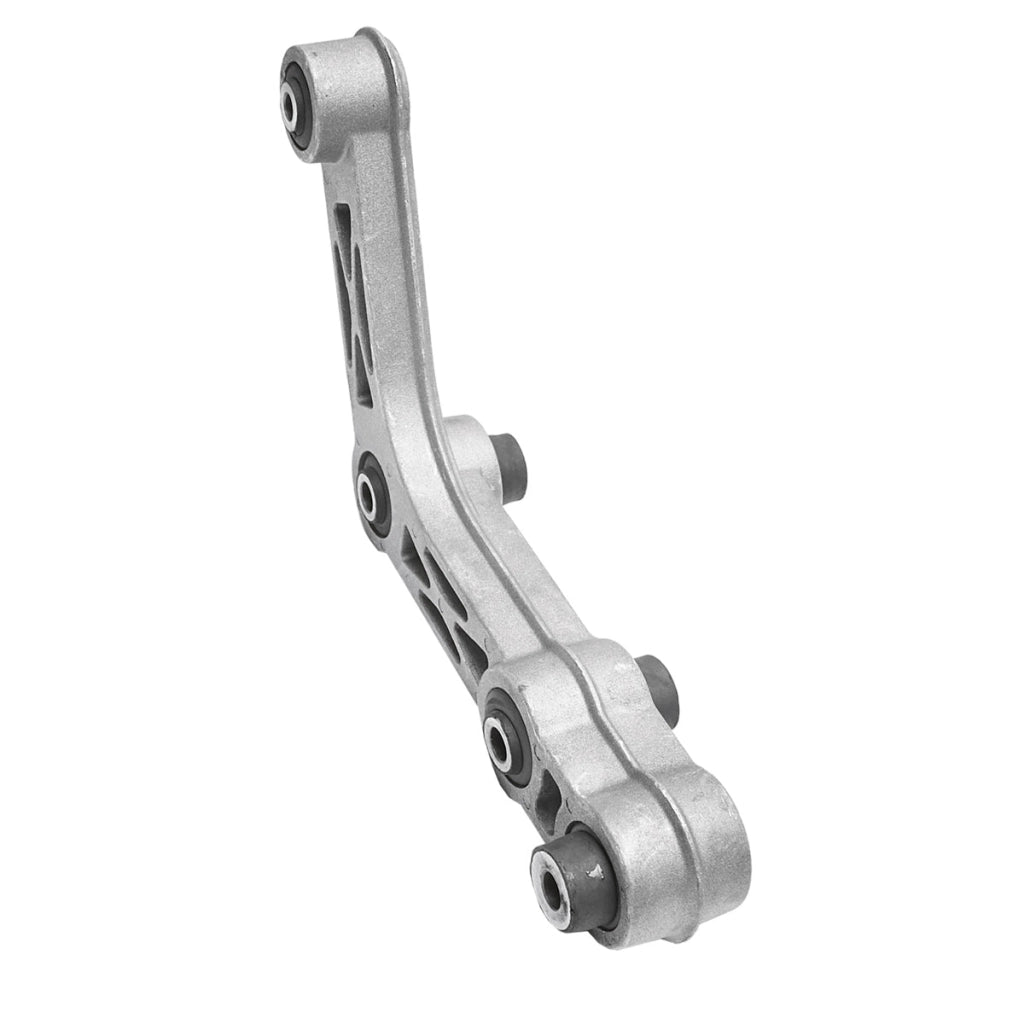 Braccio di azionamento destro del sistema di vagliatura per John Deere cod OEM AH219846