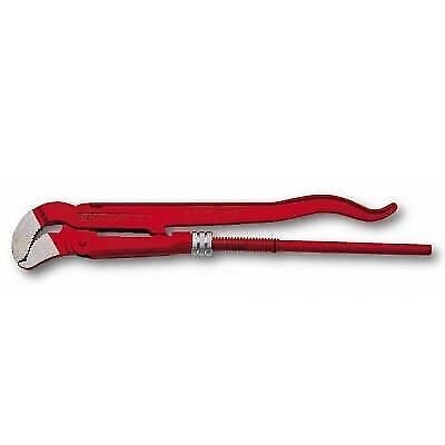 Usag 310 N Rosso 4 cm 45°