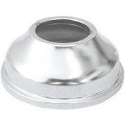 ROSONE GIGANTE FORO TONDO- Diam. mm. 32 -F-BRICO- FAIDF- pezzi 1