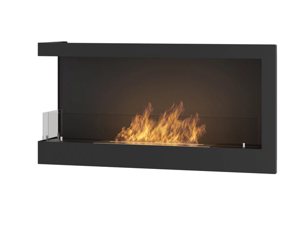 Inserto Corner 900 900x450 mm - Apertura frontale Sinistro
