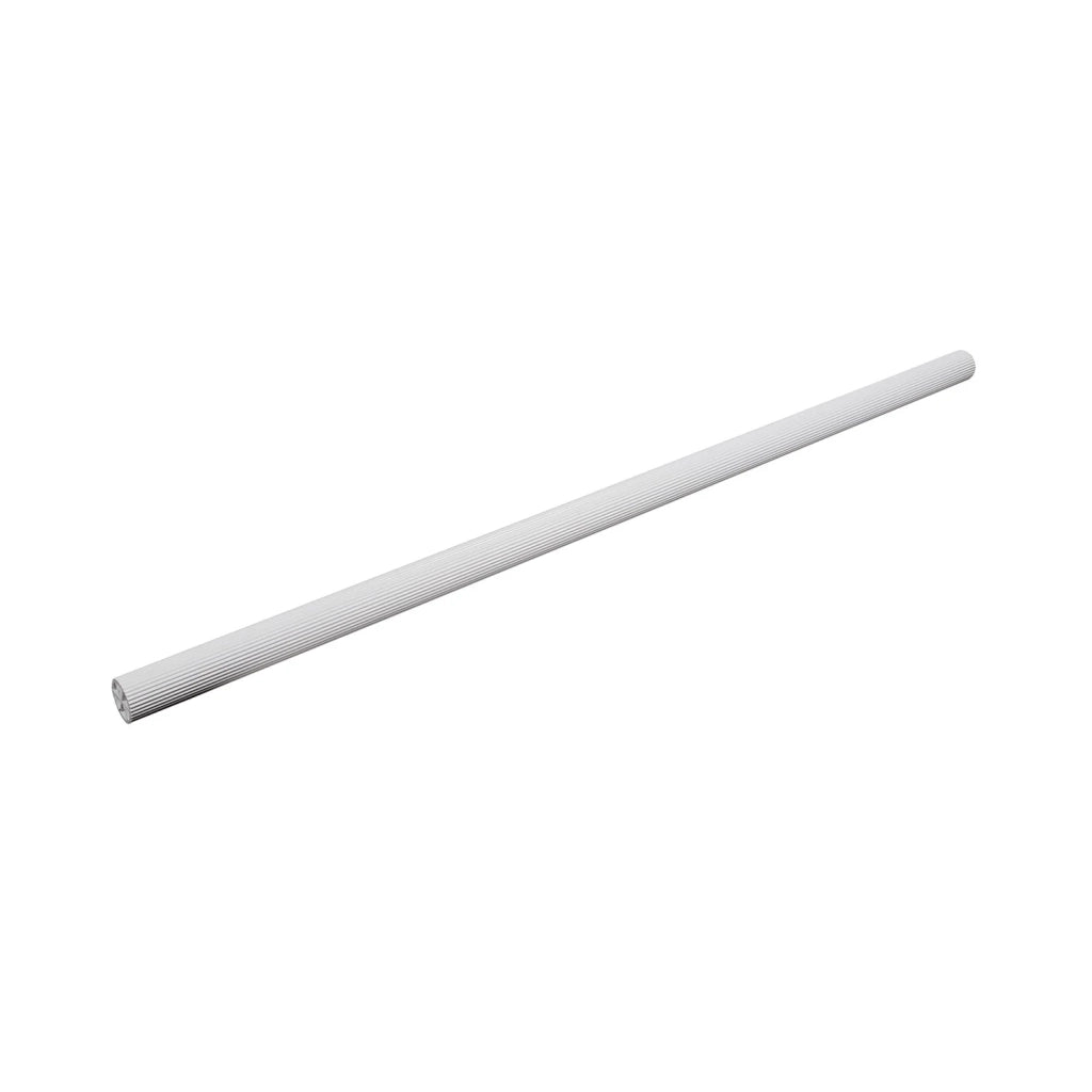 Barra 1 Mt In Pvc – BricoBravo