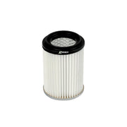 Filtro HEPA Di Ricambio Per CENEASP - PRCEN022/HEPA