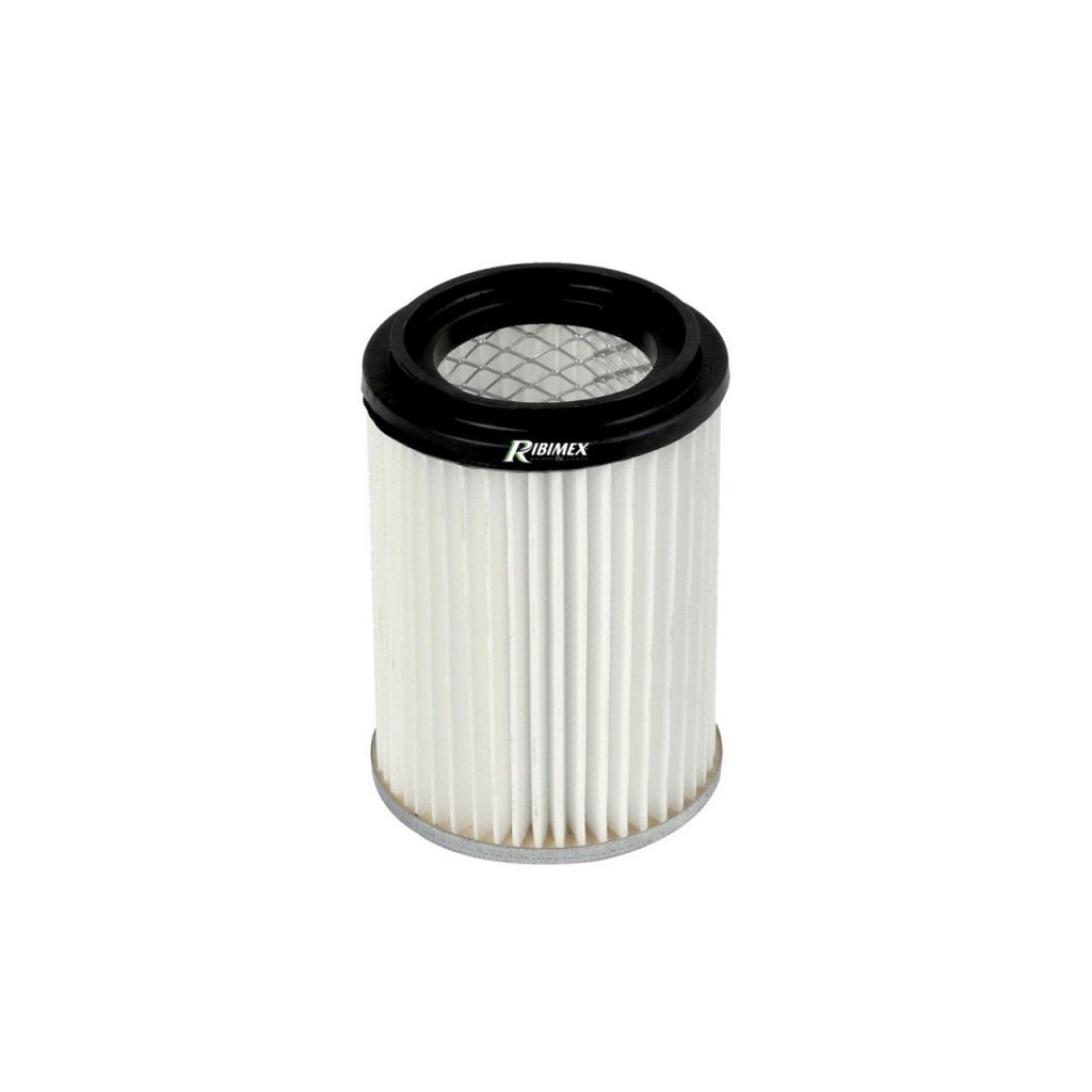 Filtro HEPA Di Ricambio Per CENEASP - PRCEN022/HEPA