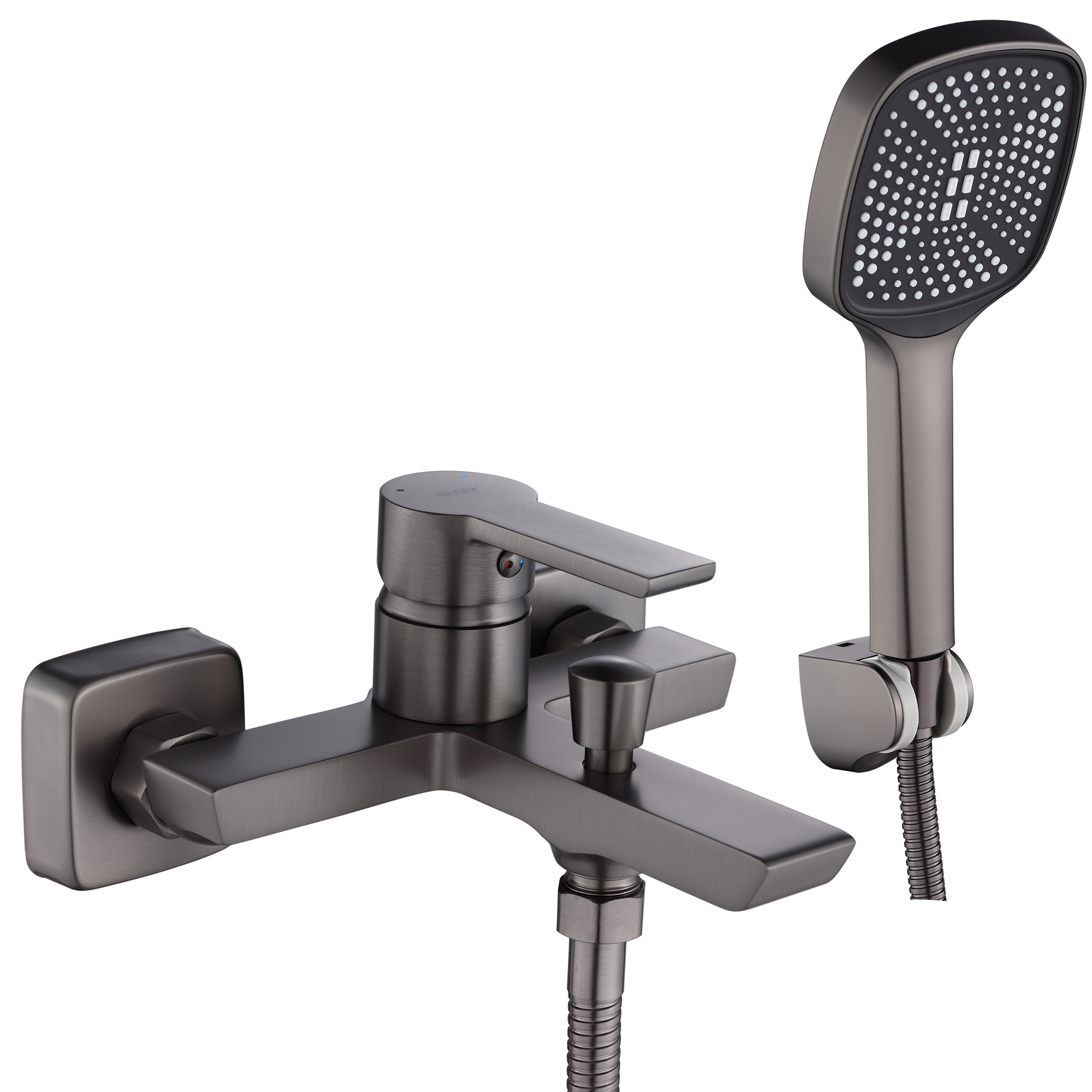 Rubinetto Da Vasca Rea Argus Titan