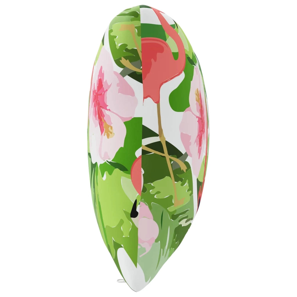 Cuscino per Schiena a 1 Pezzo PUTTEN 100% Poliestere 946981