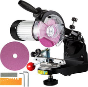 Taglia Catena Elettrica 230W Serra Catena Serra 110V a Disco Commerciale Eccellente