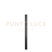 I-POLLY-TUBE150 PALETTO POLLY COMPONIBILE NERO 6X150CM