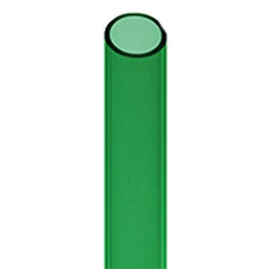 TUBO ANTIGELO VERDE MM14X100M- 18,0 kg