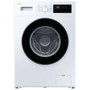 Samsung Lavatrice Serie 3000 WW90DG5G34AEET 9 kg 1400 giri