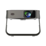 Videoproiettore irradio 558100430 vdp-ir smart 350