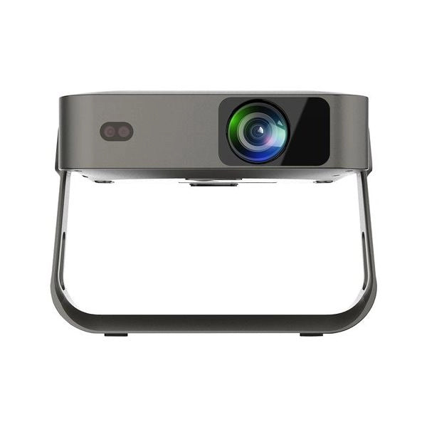 Videoproiettore irradio 558100430 vdp-ir smart 350