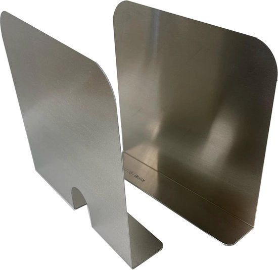 Parasole per cucina da campeggio 2 Cook - Cucina da campeggio Parasole per 2 Cook Pro/Deluxe e 2 Cook 3 Pro/Deluxe - Attrezzatura da cucina all'aperto & accessori - Parasole mini per cucina da campeggio